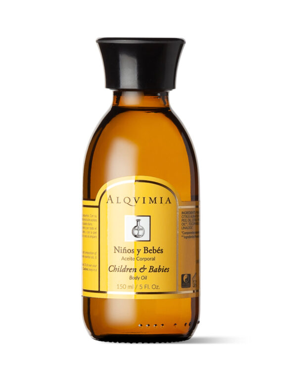 AC50316-01-ACEITE-NIÑOS-Y-BEBES