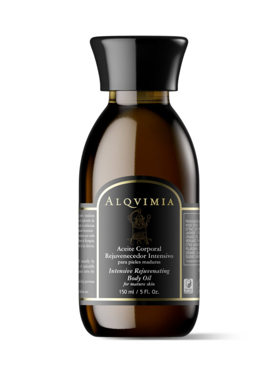 AC65216_01_small_AC-Rejuvenecedor-intensivo-150ml