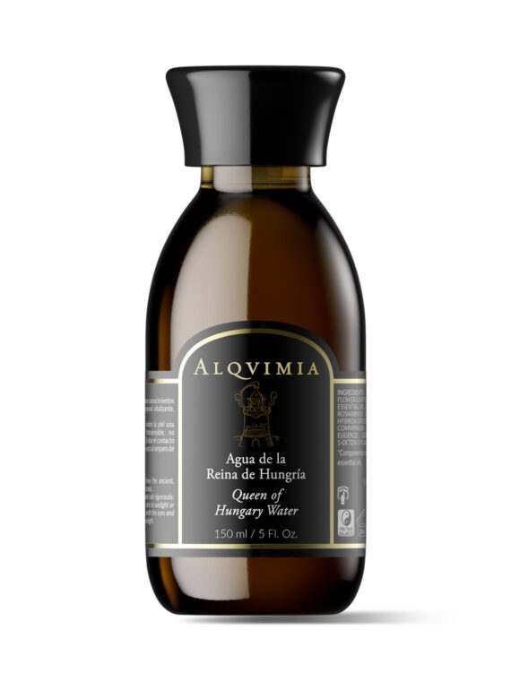 PA00316_01_small-Agua-Reina-Hungria-150ML