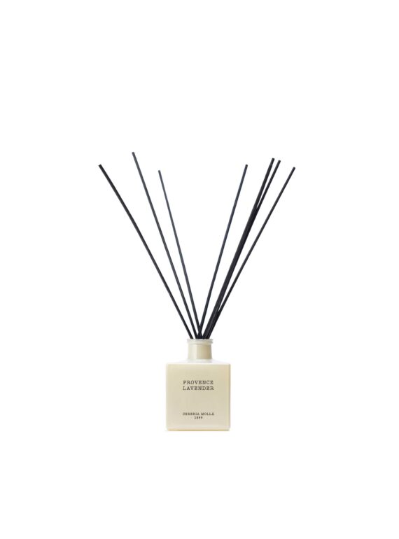 mikado-provence-lavender-100ml