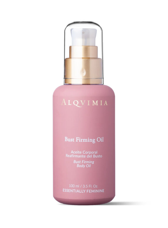 AC65014_01_BUST-FIRMING-100ML