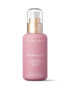 AC65014_01_BUST-FIRMING-100ML