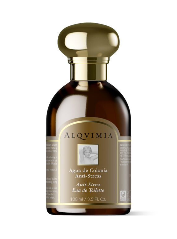 _CO02814-01-small-AGUA-COLONIA-ANTISTRESS-100ML