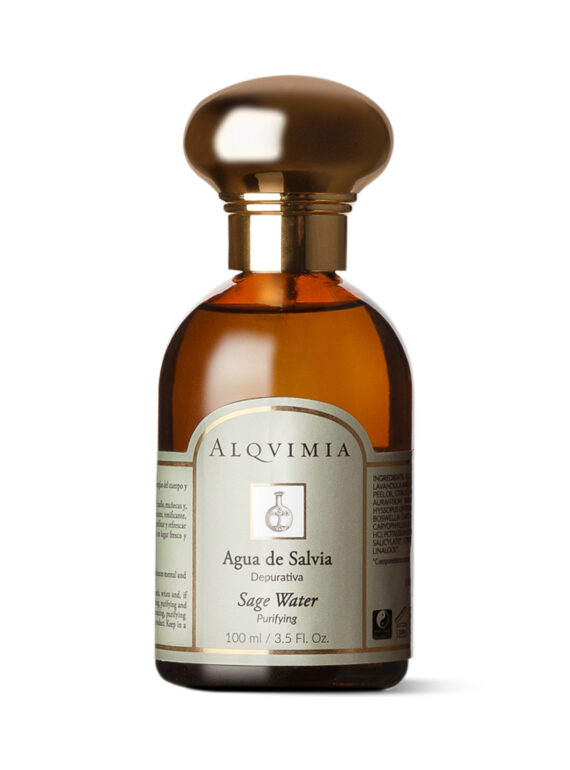 CO70214_01_small_Agua_Colonia-Salvia-100ML