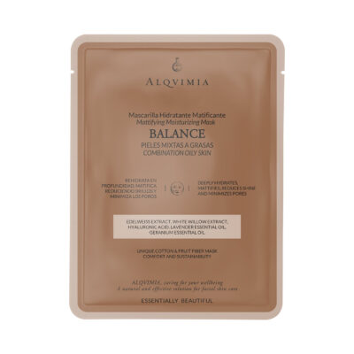 MEEB62600-01-small-MASCARILLA-EB-BALANCE