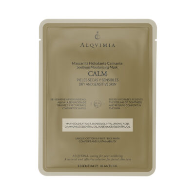 MEEB63100-01-small-MASCARILLA-EB-CALM
