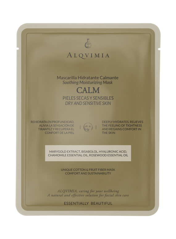 MEEB63100-01-small-MASCARILLA-EB-CALM