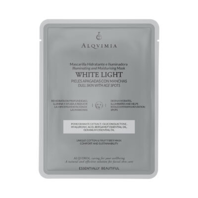 MEEB85100-01-small-MASCARILLA-EB-WHITELIGHT