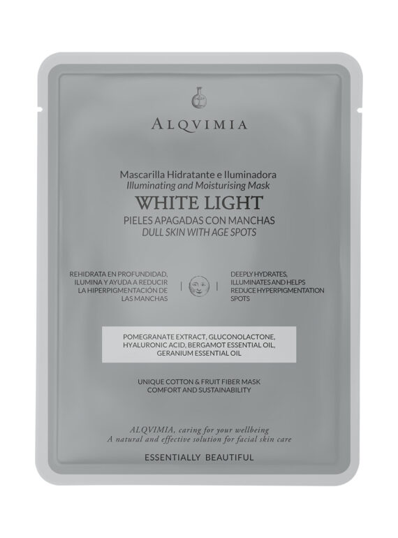 MEEB85100-01-small-MASCARILLA-EB-WHITELIGHT