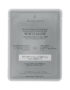 MEEB85100-01-small-MASCARILLA-EB-WHITELIGHT