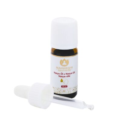 nasya-oil-10ml-maharishi-ayurveda