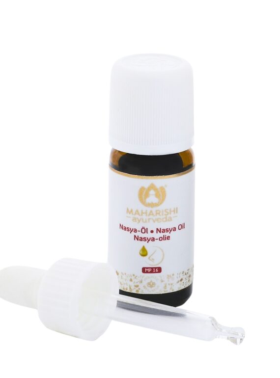 nasya-oil-10ml-maharishi-ayurveda