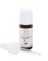 nasya-oil-10ml-maharishi-ayurveda