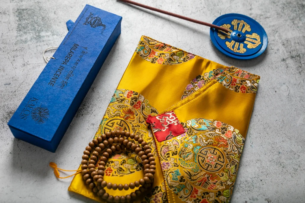 13092025-IMG_0023_kalos_0035-Editar