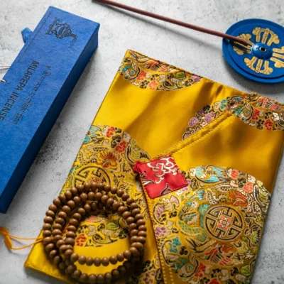 13092025-IMG_0023_kalos_0035-Editar