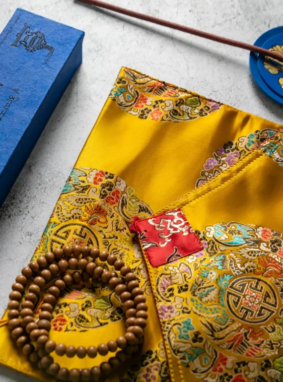 13092025-IMG_0023_kalos_0035-Editar