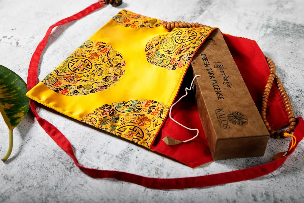 13092025-IMG_0065_kalos_0076-Editar