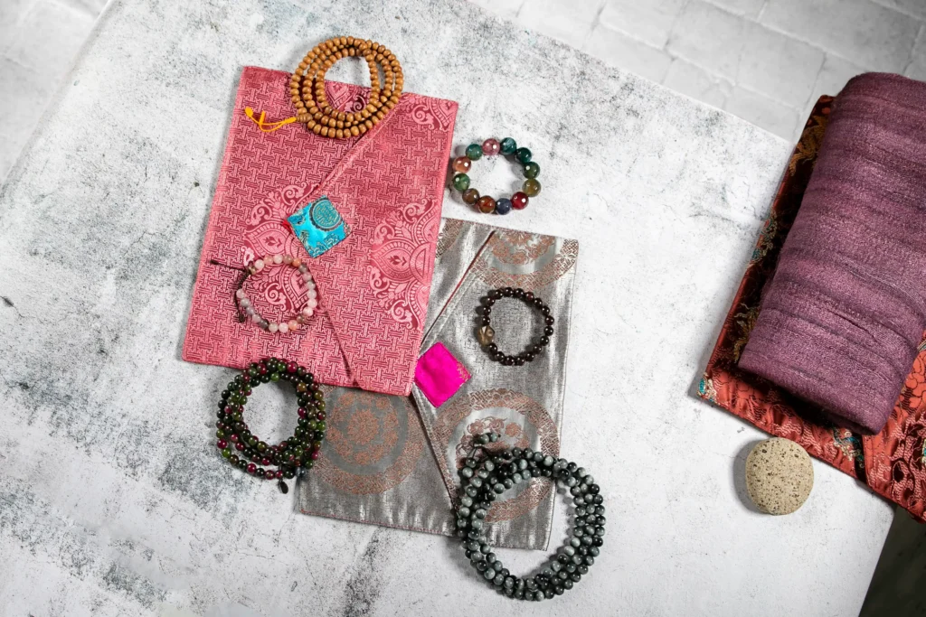 13092025-IMG_0099_kalos_0109-Editar