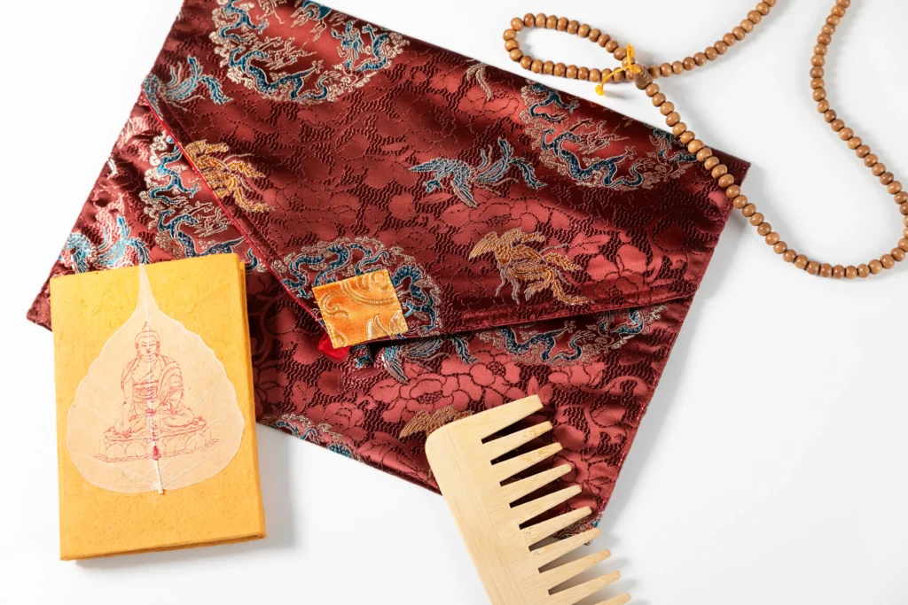 13092025-_16A5991_kalos_0140-Editar