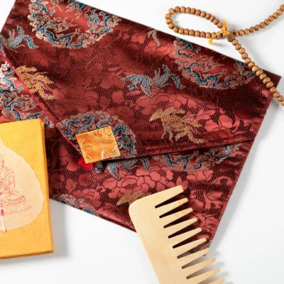 13092025-_16A5991_kalos_0140-Editar