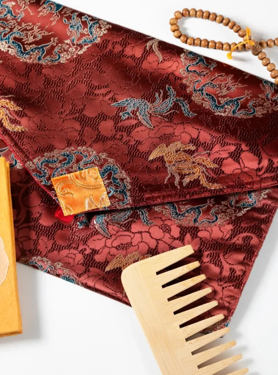 13092025-_16A5991_kalos_0140-Editar