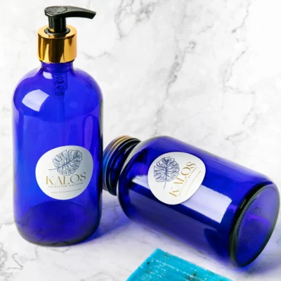 13092025-_16A6035_kalos_0180-Editar-scaled