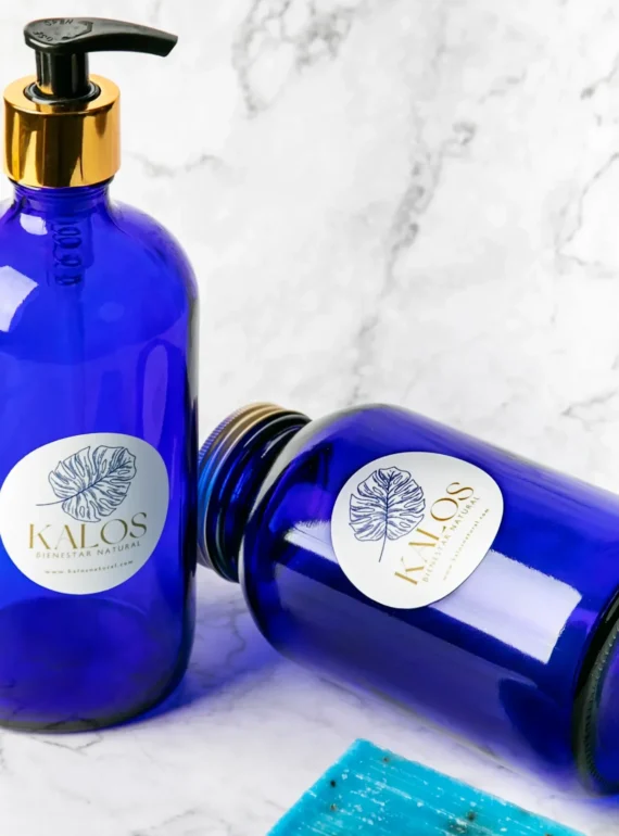 13092025-_16A6035_kalos_0180-Editar-scaled