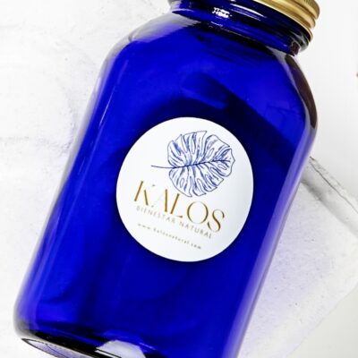 Imagen producto granel