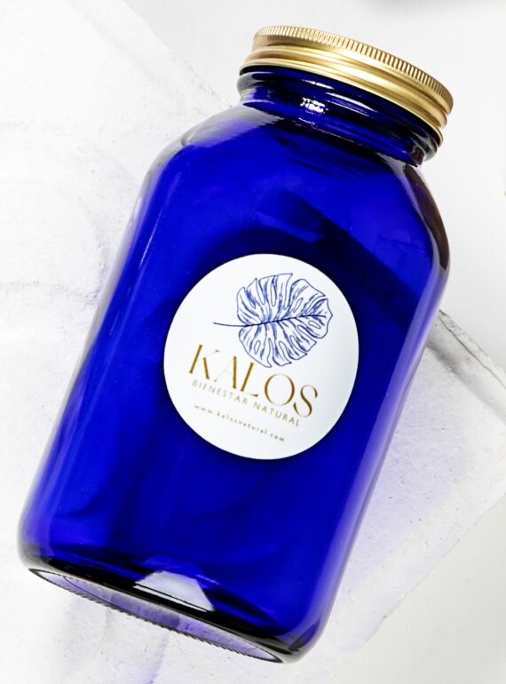 Imagen producto granel