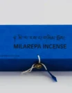 Incienso milarepa Kalos