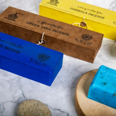 13092025-_16A6057_kalos_0201-Editar