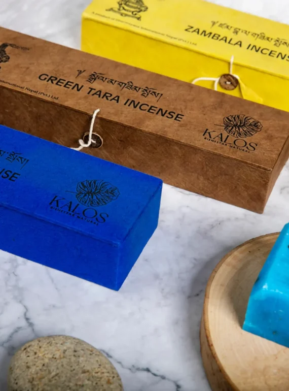 13092025-_16A6057_kalos_0201-Editar