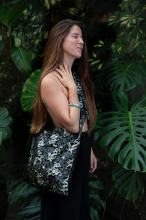 14092025-_16A6147_kalos_0204-Editar