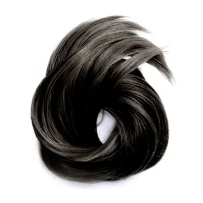 CABELLO TINTE NATURAL KALOS 1.0 NEGRO PROFUNDO