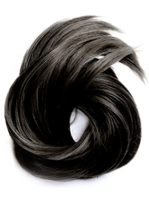 CABELLO TINTE NATURAL KALOS 1.0 NEGRO PROFUNDO