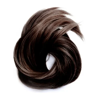 CABELLO TINTE NATURAL KALOS 2.1 CASTAÑO INTENSO