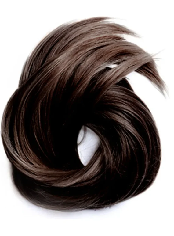 CABELLO TINTE NATURAL KALOS 2.1 CASTAÑO INTENSO