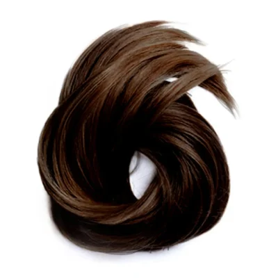 CABELLO TINTE NATURAL KALOS 3.0 CASTAÑO OSCURO