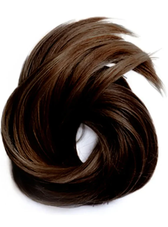 CABELLO TINTE NATURAL KALOS 3.0 CASTAÑO OSCURO