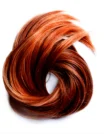 CABELLO TINTE NATURAL KALOS 4.4 COBRE INTENSO HENNA PURA