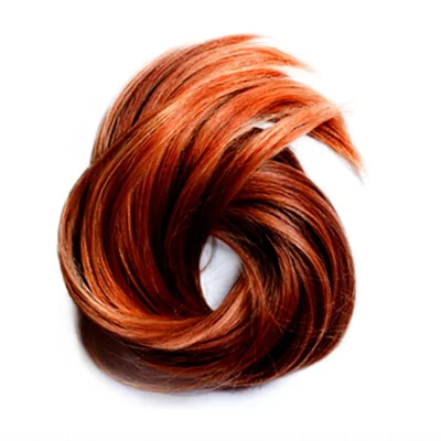 CABELLO TINTE NATURAL KALOS 4.4 COBRE INTENSO HENNA PURA