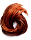 CABELLO TINTE NATURAL KALOS 4.5 CASTAÑO CAOBA