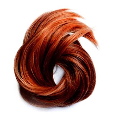 CABELLO TINTE NATURAL KALOS 4.5 CASTAÑO CAOBA