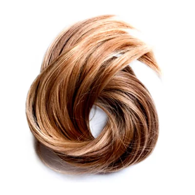 CABELLO TINTE NATURAL KALOS 5.1 CASTAÑO CLARO CENIZA