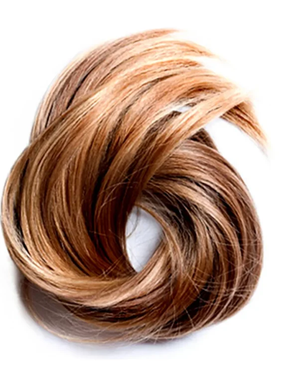 CABELLO TINTE NATURAL KALOS 5.1 CASTAÑO CLARO CENIZA