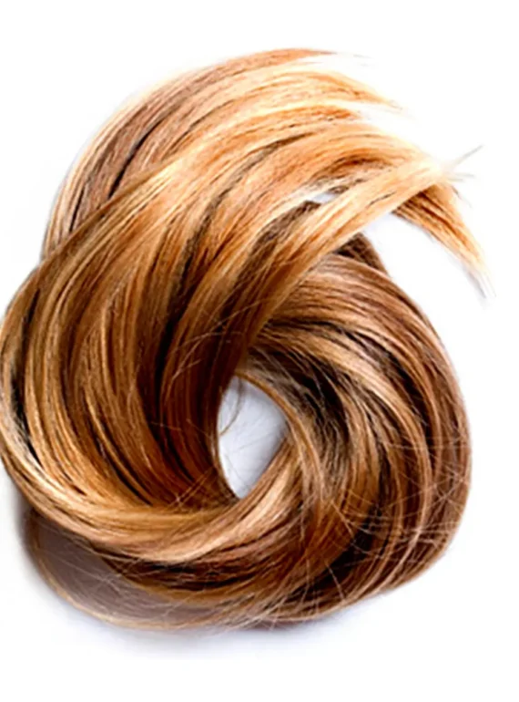 CABELLO TINTE NATURAL KALOS 5.3 CASTAÑO CLARO DORADO