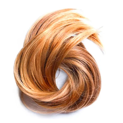 CABELLO TINTE NATURAL KALOS 7.3 RUBIO DORADO