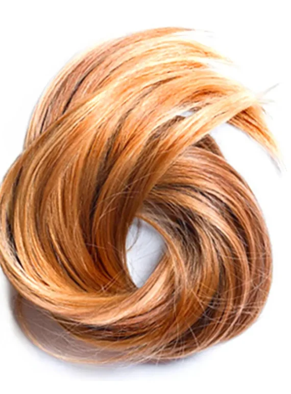 CABELLO TINTE NATURAL KALOS 7.3 RUBIO DORADO