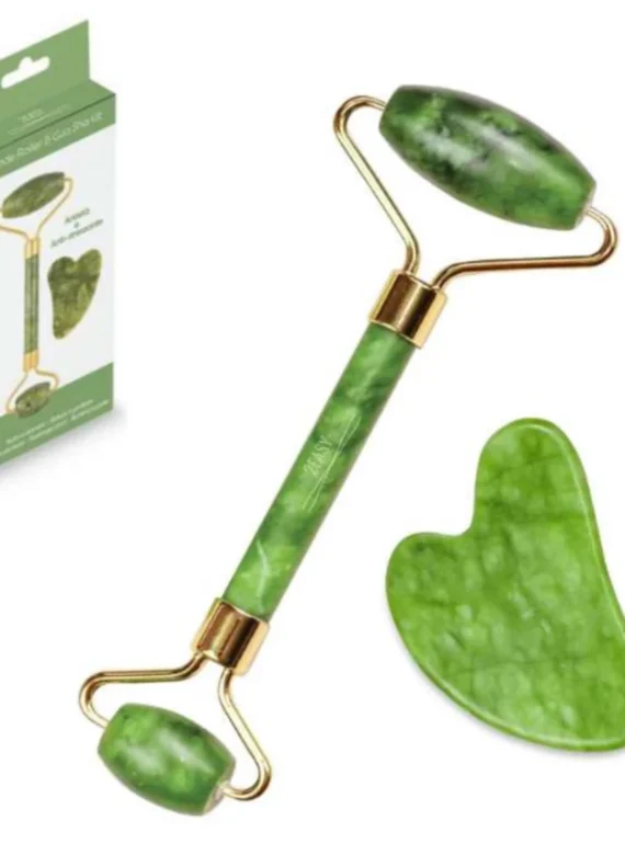 Captura 2025-12-15 a las 12.46.01