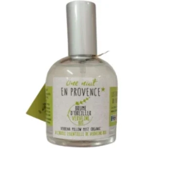 Captura 2025-12-15 a las 12.58.40